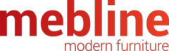 Mebline.cz
