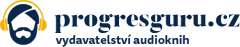 Progresguru.cz