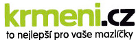 Krmeni.cz