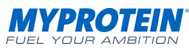 Myprotein.com