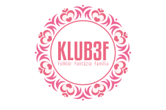 Klub 3F