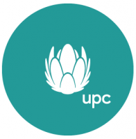 UPC.sk