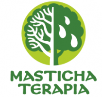 Mastichaterapia.sk
