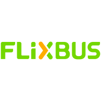 Flixbus.sk