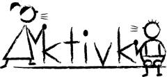 Aktivko