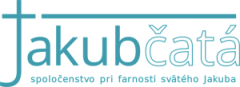 Jakubčatá