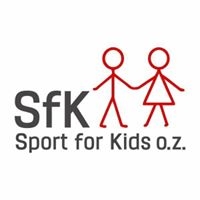 SfK - Sport for Kids o.z.