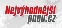 Nejvyhodnejsipneu.cz