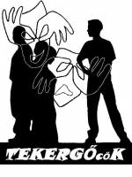 Tekergők