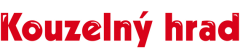KouzelnyHrad.cz
