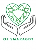 Občianske združenie Smaragdy