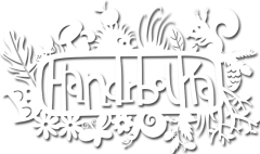 Občianske združenie Handrbolka