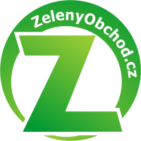 Zelenyobchod.cz