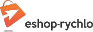 Eshop-rychlo.sk (tarif Startup)