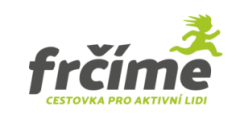 Frcime.cz