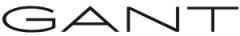 Gant.sk
