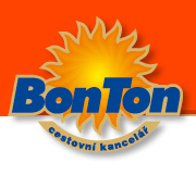 BontonCK.cz
