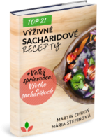 Martinchudy.sk (Výživné sacharidové recepty)