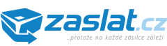 Zaslat.cz