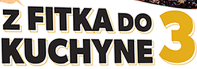 Zdravedezerty.sk