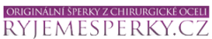Ryjemesperky.cz