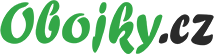 Obojky.cz
