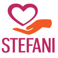 STEFANI n.o.