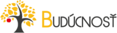 BUDÚCNOSŤ,n.o.