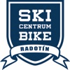 Lyze-radotin.cz