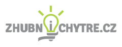 Zhubnichytre.cz