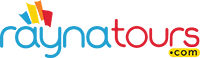 RaynaTours.com
