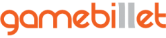 Gamebillet.com