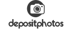 Depositphotos.com
