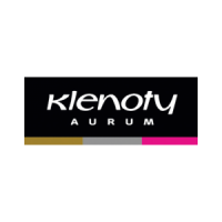 Klenotyaurum.cz