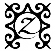 zChocolat.com