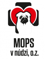 MOPS v núdzi, o.z.