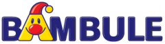 Bambule.cz