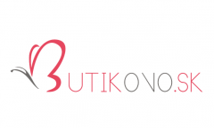 Butikovo.sk