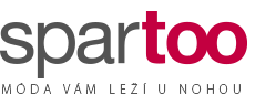 Spartoo.cz