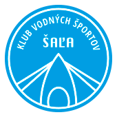 Klub vodných športov Šaľa