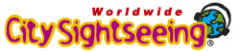 City-sightseeing.com