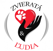 ZVIERATÁ &amp; ĽUDIA