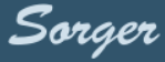 Sorger.sk