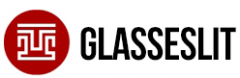 Glasseslit.com
