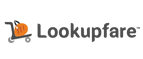 Lookupfare.com (lety)