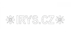 Irys.cz