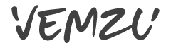 Vemzu.cz