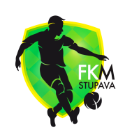 FKM Stupava