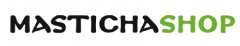 Mastichashop.cz