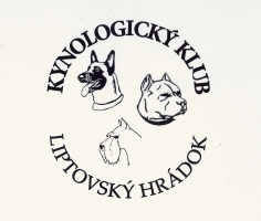 Kynologický klub Liptovský Hrádok